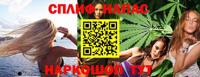 гидра Волгодонск